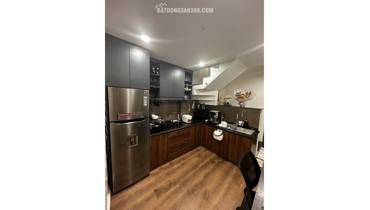 TIN CHÍNH CHỦ - BÁN NHÀ Q11 NGAY CV ĐẦM SEN – 65.2M2 - SHR - 6.05 TỶ. LH:0812946629