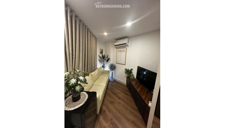 TIN CHÍNH CHỦ - BÁN NHÀ Q11 NGAY CV ĐẦM SEN – 65.2M2 - SHR - 6.05 TỶ. LH:0812946629