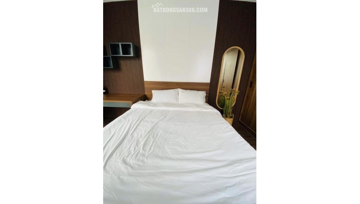 TIN CHÍNH CHỦ - BÁN NHÀ Q11 NGAY CV ĐẦM SEN – 65.2M2 - SHR - 6.05 TỶ. LH:0812946629