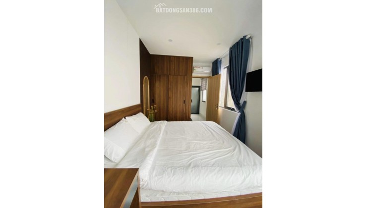 TIN CHÍNH CHỦ - BÁN NHÀ Q11 NGAY CV ĐẦM SEN – 65.2M2 - SHR - 6.05 TỶ. LH:0812946629