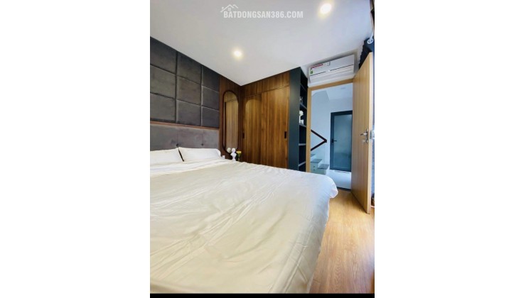 TIN CHÍNH CHỦ - BÁN NHÀ Q11 NGAY CV ĐẦM SEN – 65.2M2 - SHR - 6.05 TỶ. LH:0812946629