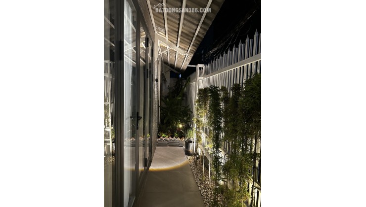 TIN CHÍNH CHỦ - BÁN NHÀ Q11 NGAY CV ĐẦM SEN – 65.2M2 - SHR - 6.05 TỶ. LH:0812946629