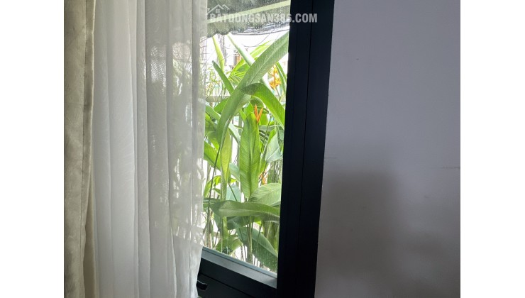 TIN CHÍNH CHỦ - BÁN NHÀ Q11 NGAY CV ĐẦM SEN – 65.2M2 - SHR - 6.05 TỶ. LH:0812946629