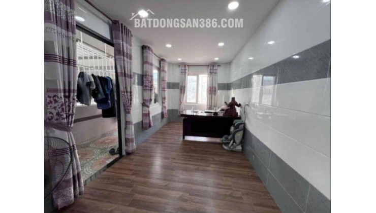 VẠN PHÚC CITY – 81M2 – 4 TẦNG 5PN – VIEW CÔNG VIÊN - GẤP - HIẾM. LH:0369151885.
