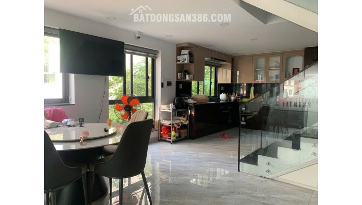 BÁN NHÀ BÌNH TÂN – KHU PHÂN LÔ ĐỒNG BỘ - 92M - 8.4 TỶ. LH:0826271379.