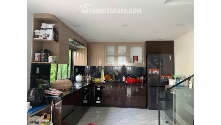 BÁN NHÀ BÌNH TÂN – KHU PHÂN LÔ ĐỒNG BỘ - 92M - 8.4 TỶ. LH:0826271379.