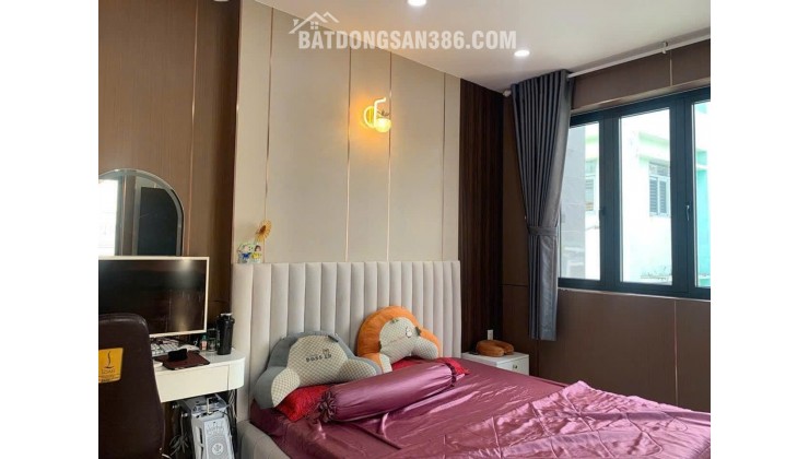 BÁN NHÀ BÌNH TÂN – KHU PHÂN LÔ ĐỒNG BỘ - 92M - 8.4 TỶ. LH:0826271379.