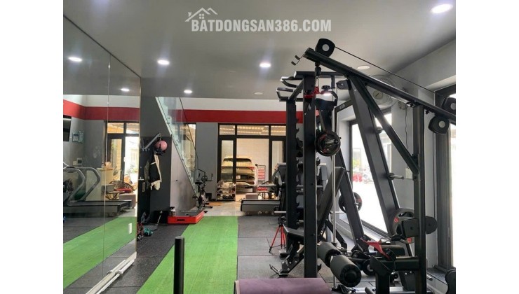 BÁN NHÀ BÌNH TÂN – KHU PHÂN LÔ ĐỒNG BỘ - 92M - 8.4 TỶ. LH:0826271379.