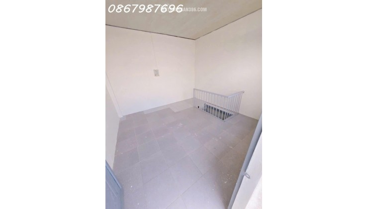 [ĐẦU TƯ DÒNG TIỀN] BÁN DÃY TRỌ TRUNG TÂM PHƯỚC LONG – NAM NHA TRANG – 56,4M² NGANG 5M LÝ TƯỞNG – GIÁ CHỈ 2 TỶ 390