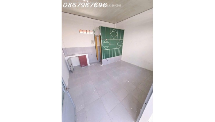 [ĐẦU TƯ DÒNG TIỀN] BÁN DÃY TRỌ TRUNG TÂM PHƯỚC LONG – NAM NHA TRANG – 56,4M² NGANG 5M LÝ TƯỞNG – GIÁ CHỈ 2 TỶ 390