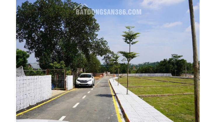 ĐẸP KHÔNG TÌ VẾT NHỈNH 20TR/M² 128.6M² VĨNH LỘC CỔ ĐÔNG CÁCH QL21, METRO 12 CHỈ 400M ĐƯỜNG Ô TÔ TRÁNH ĐẦU TƯ KD