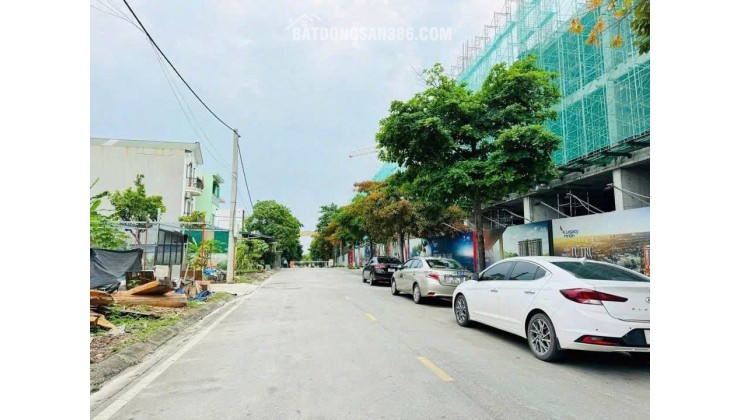 BÁN ĐẤT NGAY SÁT UBND XÃ HÒA LẠC - 0332861467