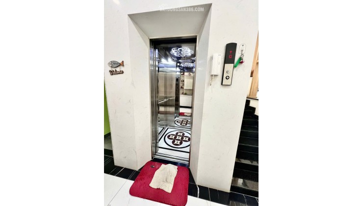 NHÀ GÓC 2 MẶT TIỀN LIÊN KHU 4-5, P. BÌNH HƯNG HÒA B 160M2 SHR 13TỶ. LH:0826271379.