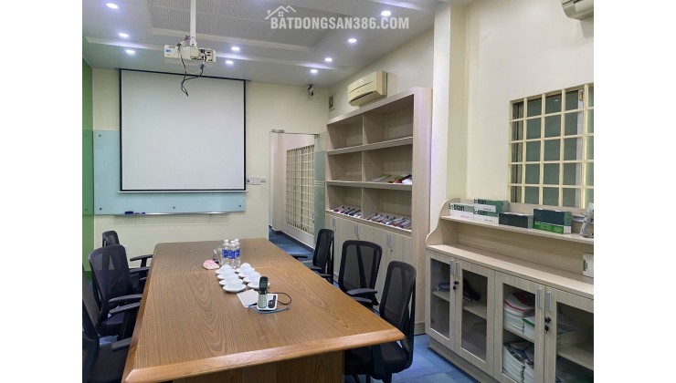 BÁN NHÀ MT TRẦN BÌNH TRỌNG P1Q5 (61 M2) SẴN SỔ HỒNG, CHỈ 36 TỶ. LH:0983341174