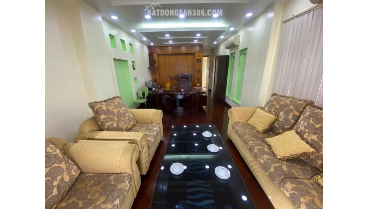 BÁN NHÀ MT TRẦN BÌNH TRỌNG P1Q5 (61 M2) SẴN SỔ HỒNG, CHỈ 36 TỶ. LH:0983341174