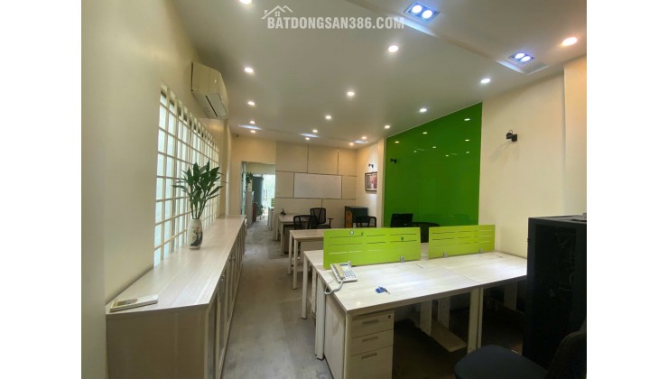 BÁN NHÀ MT TRẦN BÌNH TRỌNG P1Q5 (61 M2) SẴN SỔ HỒNG, CHỈ 36 TỶ. LH:0983341174