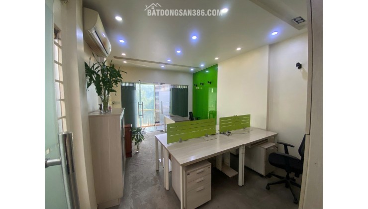 BÁN NHÀ MT TRẦN BÌNH TRỌNG P1Q5 (61 M2) SẴN SỔ HỒNG, CHỈ 36 TỶ. LH:0983341174