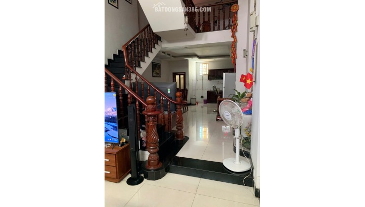BÁN NHÀ MẶT TIỀN ĐƯỜNG SỐ 8, PHƯỜNG LINH TRUNG (81,9M2) 12.7 TỶ. LH:0387781833 - 0835420124.