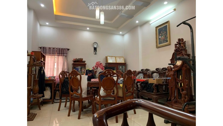 BÁN NHÀ MẶT TIỀN ĐƯỜNG SỐ 8, PHƯỜNG LINH TRUNG (81,9M2) 12.7 TỶ. LH:0387781833 - 0835420124.