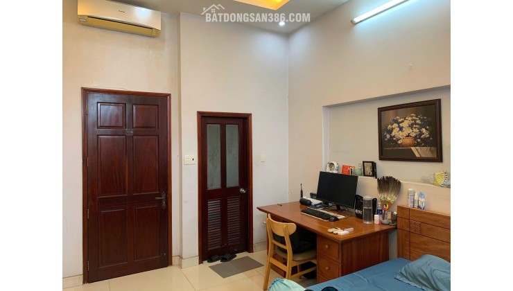 BÁN NHÀ MẶT TIỀN ĐƯỜNG SỐ 8, PHƯỜNG LINH TRUNG (81,9M2) 12.7 TỶ. LH:0387781833 - 0835420124.