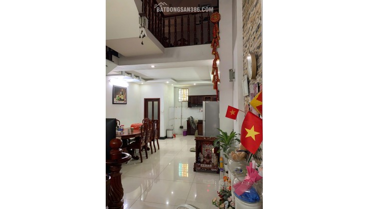 BÁN NHÀ MẶT TIỀN ĐƯỜNG SỐ 8, PHƯỜNG LINH TRUNG (81,9M2) 12.7 TỶ. LH:0387781833 - 0835420124.