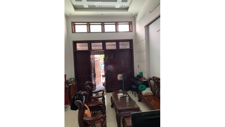 BÁN NHÀ MẶT TIỀN ĐƯỜNG SỐ 8, PHƯỜNG LINH TRUNG (81,9M2) 12.7 TỶ. LH:0387781833 - 0835420124.
