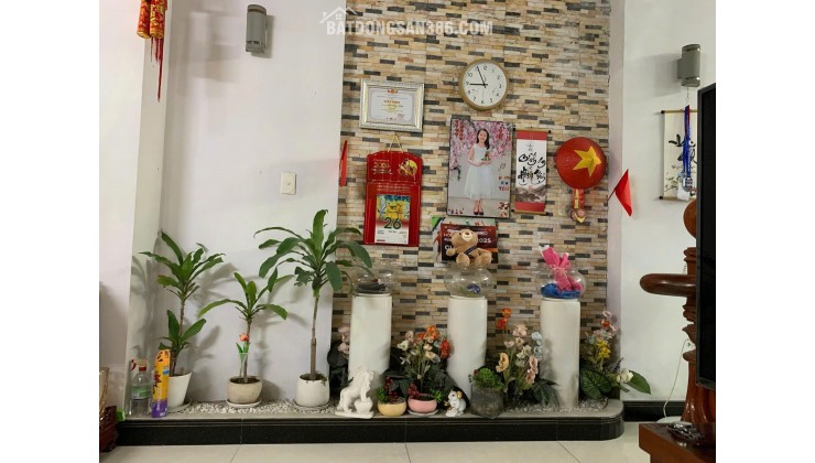 BÁN NHÀ MẶT TIỀN ĐƯỜNG SỐ 8, PHƯỜNG LINH TRUNG (81,9M2) 12.7 TỶ. LH:0387781833 - 0835420124.