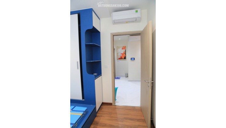 SHARE 1 PHÒNG CỦA CĂN HỘ CHUNG CƯ 2 PHÒNG NGỦ CHO KHÁCH NAM. LH:0983393857