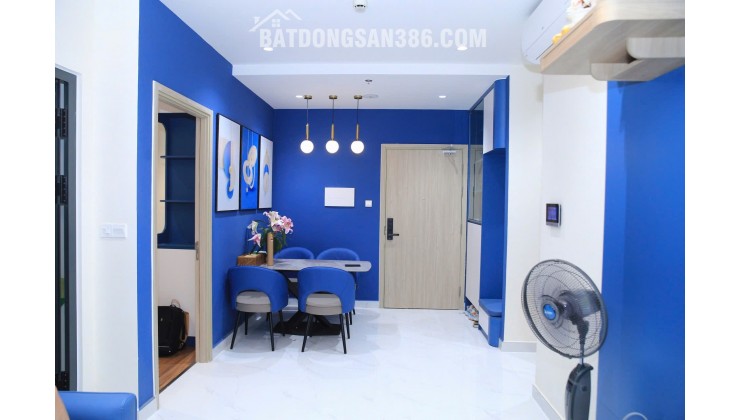 SHARE 1 PHÒNG CỦA CĂN HỘ CHUNG CƯ 2 PHÒNG NGỦ CHO KHÁCH NAM. LH:0983393857