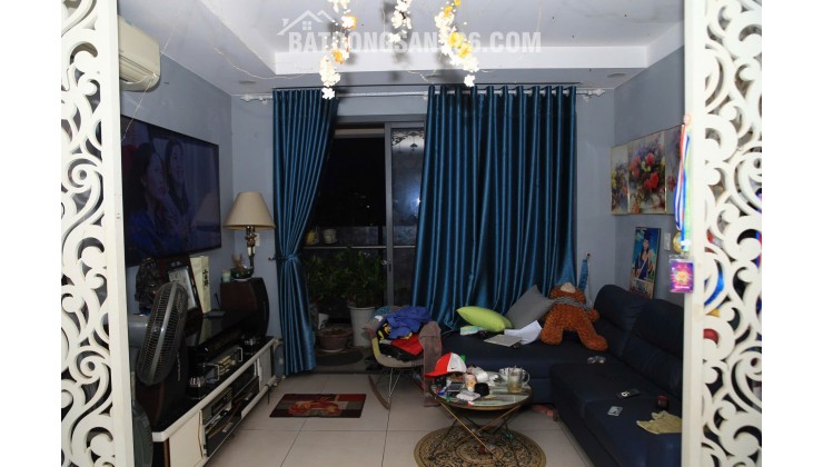SHARE 1 PHÒNG CỦA CĂN HỘ CHUNG CƯ 2 PHÒNG NGỦ CHO KHÁCH NAM. LH:0983393857