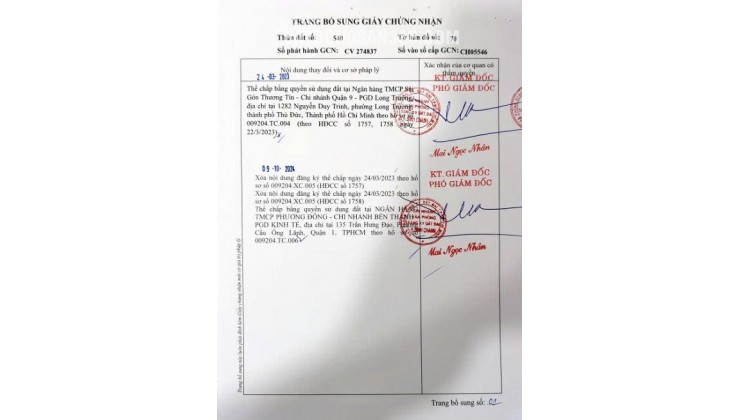 BÁN ĐẤT XÃ BÌNH LỢI - BÌNH CHÁNH, 10.387M2 SẴN 2 SỔ HỒNG CHỈ 2 TỶ/1000M2. LH:0978435476.