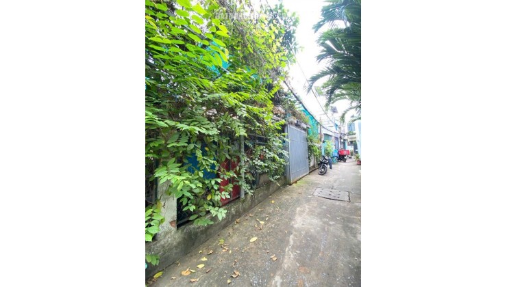 Bán nhà 142m2 Huỳnh Tấn Phát, P.Tân Phú, Q7, giá 5.5 tỷ, sổ hồng riêng, LH: 0903332332