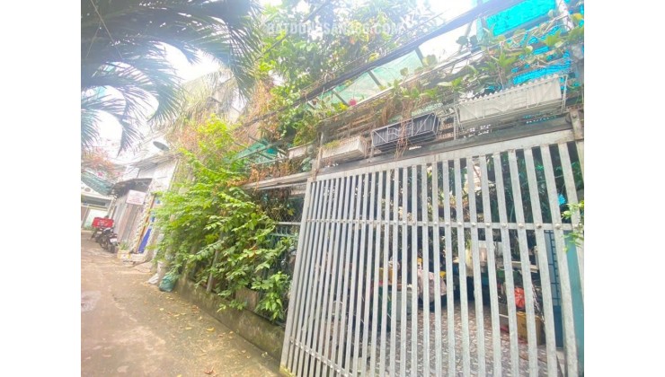 Bán nhà 142m2 Huỳnh Tấn Phát, P.Tân Phú, Q7, giá 5.5 tỷ, sổ hồng riêng, LH: 0903332332