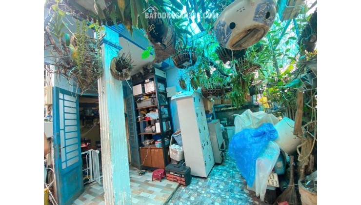 Bán nhà 142m2 Huỳnh Tấn Phát, P.Tân Phú, Q7, giá 5.5 tỷ, sổ hồng riêng, LH: 0903332332