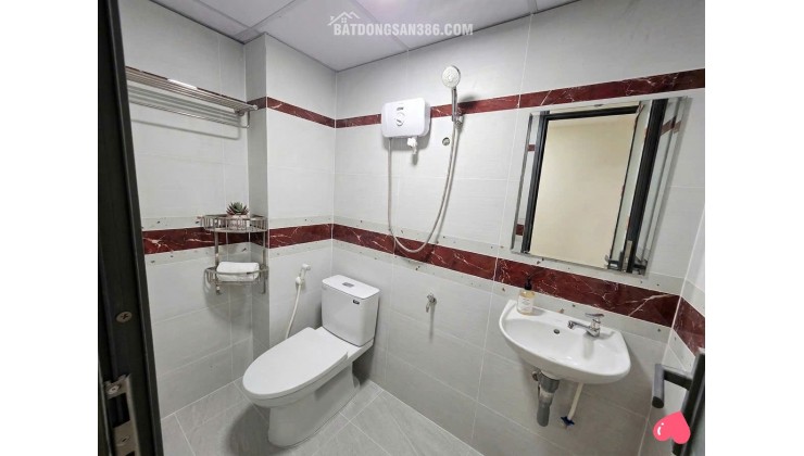 CHO THUÊ CHDV 106/39 BÌNH LỢI, BÌNH LỢI TRUNG, GIÁ 5TR5 - 6TR1/TH. LH:0903829976.