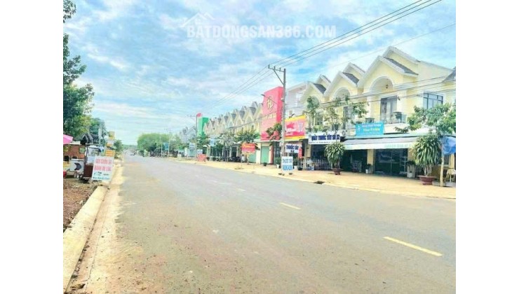 CHỈ 789TR CÓ NGAY MẢNH ĐẤT VỊ TRÍ CỰC ĐẸP TẠI TRUNG TÂM TP ĐỒNG XOÀI, LH:0937336005