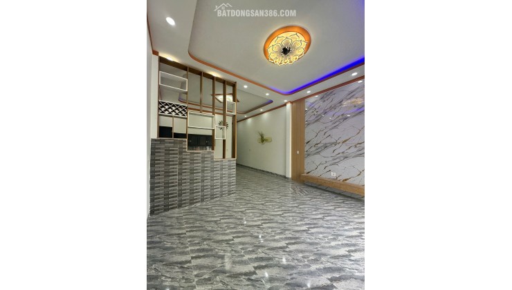 CĂN NHÀ CẤP 4 SÁT ỦY BAN CHÁNH PHÚ HÒA – 165 M2 SHR 1TY 7XX. LH:0868673151.