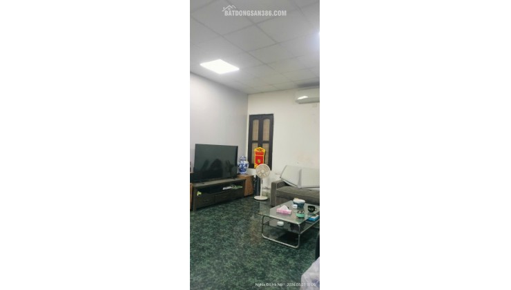 Bán nhà 643 phạm văn đồng 75m-4 tầng-6P-3 mặt tiền- ô tô đỗ cửa K.doanh,văn phòng,ccmn..giá 22,5 tỷ