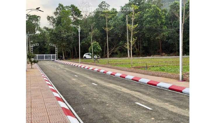 Cần bán lô siêu phẩm Đồng Trúc sát khu CNC, ĐH FPT cách Mỹ Đình 15’ 78m nhỉnh 3tỷ