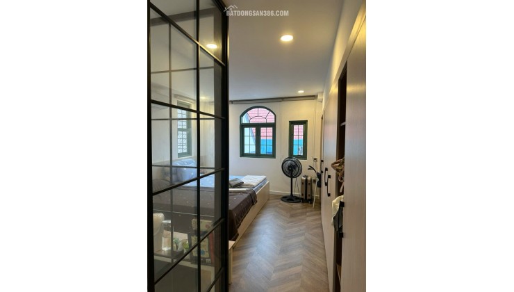 BIỆT THỰ MẶT TIỀN NGUYỄN BÌNH NHÀ BÈ  (7X20) 2 LẦU -  CHỈ 10,8 TỶ - SỔ HỒNG HOÀN CÔNG . ĐANG CHO THUÊ 37TR/ TH