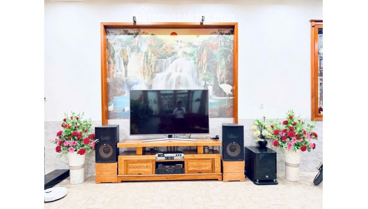 BÁN NHÀ HOÀ MINH LIÊN CHIỂU - DT 147 M2 - SHR - GIÁ MỀM. LH:0962955888.