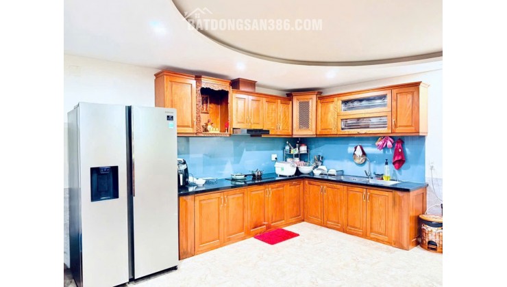 BÁN NHÀ HOÀ MINH LIÊN CHIỂU - DT 147 M2 - SHR - GIÁ MỀM. LH:0962955888.