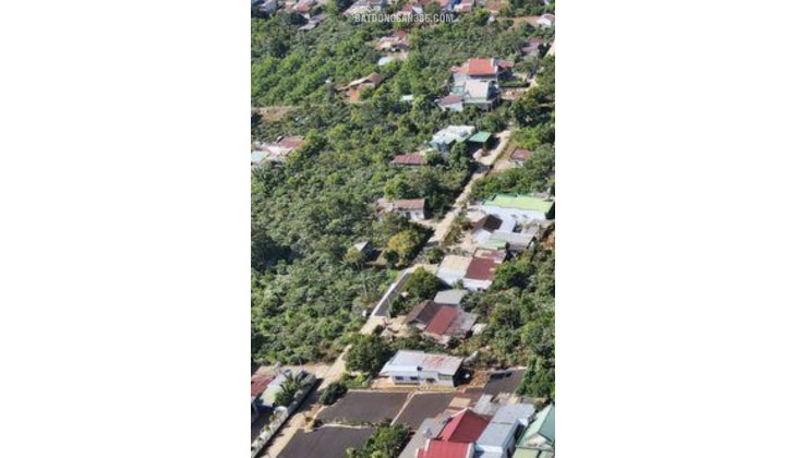 Cần tìm kênh đầu tư  thì lô đất 1570m2 tại Hà Mòn, Đăk Hà là lựa chọn cực kỳ hợp lý.