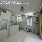 Siêu phẩm Nhà đẹp 2 lầu hẻm Hải Đức - Hẻm ngắn ô tô vào tận nơi 3 ty 250