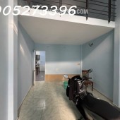 NHÀ BÁN HẺM 3 GÁC, 2 TẦNG MỚI ĐẸP VÀO Ở LIỀN, 3,5M X 13,7M ( 46.9M2) XÔ VIẾT NGHỆ TĨNH- BÌNH THẠNH- GIÁ 4.9 TỶ.