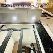 NHÀ ĐẸP DÂN XÂY - VIEW THOÁNG VĨNH VIỄN - TẶNG FULL NỘI THẤT-TRUNG TÂM ĐỐNG ĐA