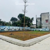 Bán đất thổ cư Sổ Đỏ 100m² tại Phú Cát, Quốc Oai, Hà Nội. Giá 3.5 tỷ. LH: 0983061599