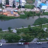 Bán Căn Hộ Sunview View Town - Nút Giao Hầm Chui QL13 - Giá từ 2 tỉ 600
