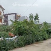 Chính chủ cần bán lô đất vàng siêu đẹp tại Sóc Sơn - Giá chỉ 12 triệu m2 - Vị trí đắc địa