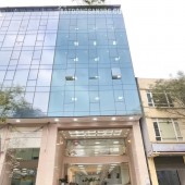 Nhà tôi cho thuê nhà, 130m2- 8T, Hàng Điếu, Hàng Da, Hàng Nón -76 tr